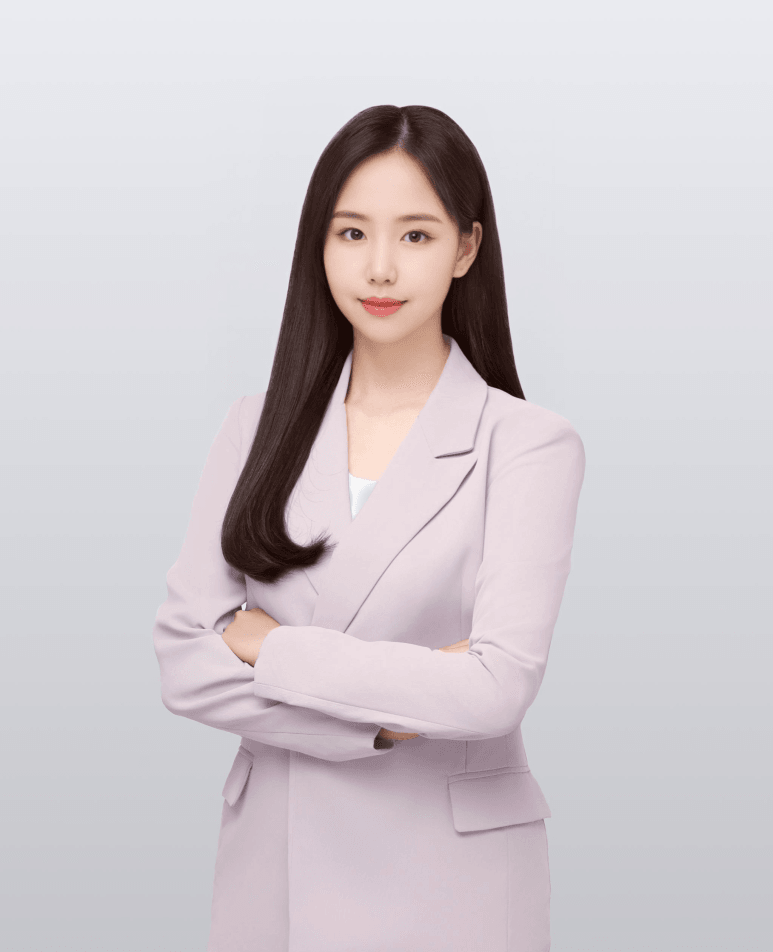 청라이화심리발달센터 원장 최윤영